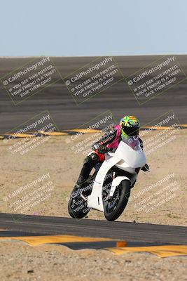 media/Mar-09-2024-SoCal Trackdays (Sat) [[bef1deb9bf]]/1-Bowl Exit (940am)/